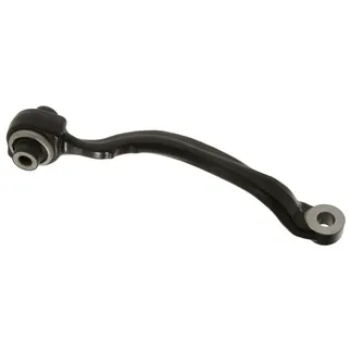 Febi Bilstein Front Right Lower Suspension Control Arm - 2123304000
